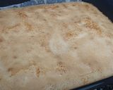 Foto del paso 8 de la receta: Bica Blanca