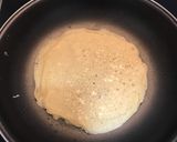 Foto del paso 2 de la receta: Crepes