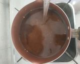 Foto langkah ke 4 dari resep Cuka.