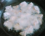 炸魚片系列料理1的食譜步驟3照片