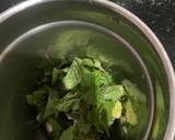 Beetroot and aloevera sharbath recipe step 1 photo