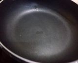 Foto del paso 5 de la receta: Crepas dulces flameadas con salsa de cajeta