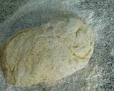 Foto del passaggio 3 della ricetta Fagottini integrali con la verza