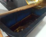 Foto del paso 1 de la receta Bizcoflan en Tm5