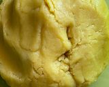 Foto del paso 2 de la receta: Perrunillas Extremeñas