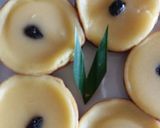 Foto langkah ke 8 dari resep Kue Lumpur Kentang - Bingka Kentang Mini.