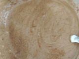 Bizcocho con sólo 2 ingredientes🤤