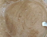 Foto del paso 4 de la receta: Bizcocho con sólo 2 ingredientes🤤