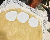 Foto del paso 5 de la receta: Galletitas de Manteca