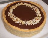 Foto del paso 8 de la receta: Tarta toffee