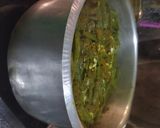 ઉંબાડિયું (Ubadiyu Recipe In Gujarati) રેસીપી સ્ટેપ5ફોટો
