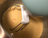 Foto del paso 2 de la receta: Leche asada de coco