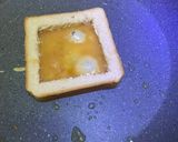 A picture of step 4 of Sandwich.