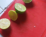 Foto del paso 3 de la receta: Brochetas de res