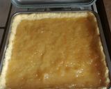 Foto del paso 4 de la receta: Pastafrola de frutas