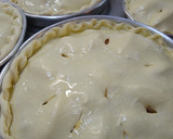 Foto del paso 2 de la receta: Empanada gallega exquisita!