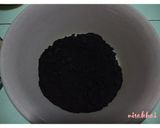 Foto langkah ke 3 dari resep Oreo Cheesecake (simple).