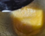 Foto del paso 2 de la receta: Pastafrola con aceite