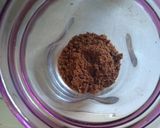 Foto del paso 2 de la receta: Postre Chocotorta en copa