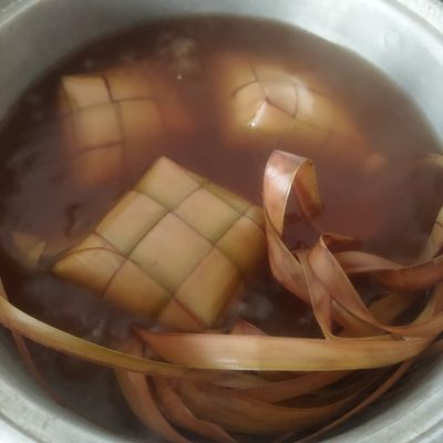 Langkah 6