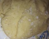 صورة لخطوة 1 من وصفة وصفة بطاطا مقلية صحية ✅