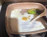 Foto langkah ke 2 dari resep Spaghetti brulle.
