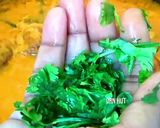 பாரம்பரிய செட்டிநாடு முட்டை பணியார குழம்பு ரெசிபி ஸ்டேப் 8 புகைப்படம்
