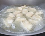 Foto langkah ke 3 dari resep Swekiau.