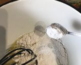 Foto del paso 2 de la receta: Calzones Rotos