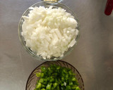 Foto del paso 3 de la receta: Empanada gallega