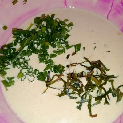 Langkah 4