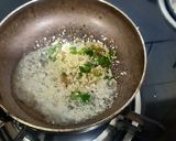 થેચા (Thecha Recipe In Gujarati) રેસીપી સ્ટેપ2ફોટો