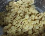 Pooran Podi From Leftover Dal recipe step 2 photo