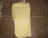 Foto del paso 9 de la receta: Palmeritas