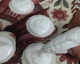 عکس مرحله 2 از دستور بستنی زمستونی با پودرژله