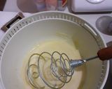 Foto langkah ke 2 dari resep Fudgy Brownies.