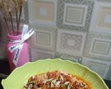 Foto langkah ke 3 dari resep Jamur enoki no ribet.
