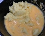 Foto langkah ke 3 dari resep Soes Vla.