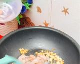 Foto langkah ke 2 dari resep Kwetiau Goreng.
