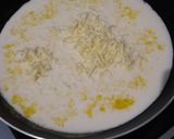 Foto langkah ke 3 dari resep Macaroni Schotel Panggang.