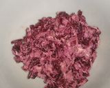 Foto del paso 2 de la receta Ensalada de medianoche de remolacha