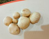 Foto del passaggio 10 della ricetta La Vegetariana