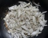 Foto del paso 1 de la receta: Rollitos de cebolla y queso!!