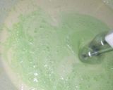 Foto langkah ke 5 dari resep Putu ayu.