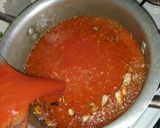 A picture of step 3 of Simple stew.