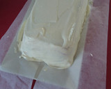 Foto del paso 6 de la receta: Pastel salado con pan de molde