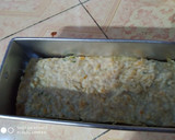 Foto langkah ke 6 dari resep Nugget ayam bergizi.