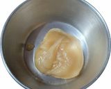 Foto del paso 3 de la receta: Pan francés (Fácil)