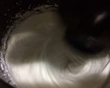Foto del paso 5 de la receta: Aquafaba caseraMerengue sin huevo 🥚