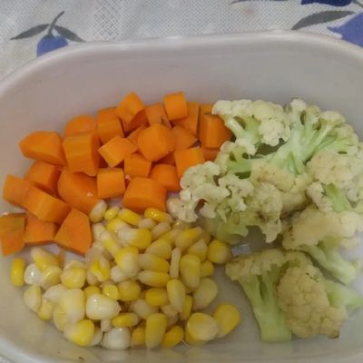 Langkah 1